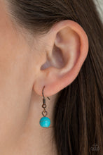 Load image into Gallery viewer, Desert Hustle - Copper