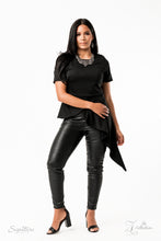 Load image into Gallery viewer, The Tina - 2020 Zi Collection