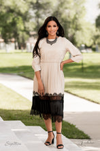 Load image into Gallery viewer, The Tina - 2020 Zi Collection