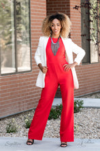 Load image into Gallery viewer, The Alex - 2020 Zi Collection