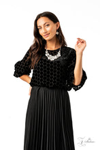 Load image into Gallery viewer, Unpredictable - 2020 Zi Collection