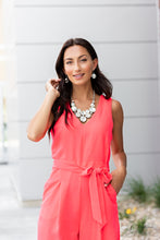 Load image into Gallery viewer, Unpredictable - 2020 Zi Collection