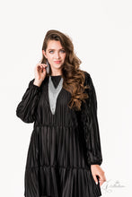 Load image into Gallery viewer, Defiant - 2020 Zi Collection