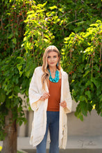 Load image into Gallery viewer, Authentic - 2020 Zi Collection