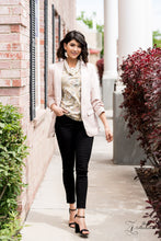 Load image into Gallery viewer, Regal - 2020 Zi Collection