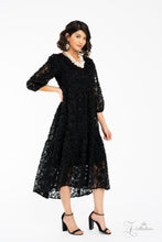 Load image into Gallery viewer, Regal - 2020 Zi Collection