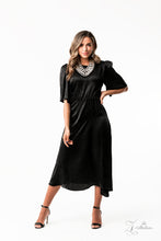 Load image into Gallery viewer, Irresistible - 2020 Zi Collection