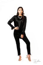 Load image into Gallery viewer, Charismatic - 2020 Zi Collection