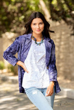 Load image into Gallery viewer, Charismatic - 2020 Zi Collection