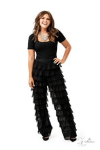 Load image into Gallery viewer, Sociable - 2020 Zi Collection