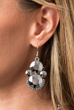 Load image into Gallery viewer, Fierce - 2020 Zi Collection