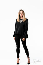 Load image into Gallery viewer, Fierce - 2020 Zi Collection