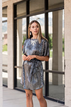 Load image into Gallery viewer, Fierce - 2020 Zi Collection