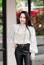 Load image into Gallery viewer, Commanding - 2020 Zi Collection