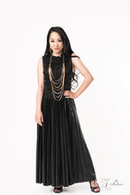 Load image into Gallery viewer, Commanding - 2020 Zi Collection