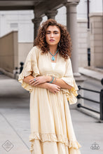 Load image into Gallery viewer, Simply Santa Fe - Complete Trend Blend - 02/21