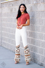 Load image into Gallery viewer, Sunset Sightings - Complete Trend Blend 05/21