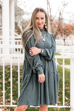 Load image into Gallery viewer, Glimpses of Malibu - Trend Blend - 01/21