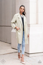 Load image into Gallery viewer, Magnificent Musings - Complete Trend Blend 02/21