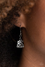 Load image into Gallery viewer, HAUTE Plates - Multi