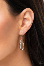 Load image into Gallery viewer, Hypnotic Happenings - Green