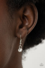 Load image into Gallery viewer, A Mother's Heart - White