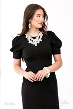 Load image into Gallery viewer, The Janie - 2021 Zi Collection