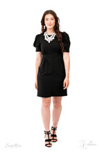 Load image into Gallery viewer, The Janie - 2021 Zi Collection