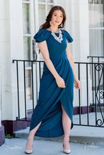 Load image into Gallery viewer, The Janie - 2021 Zi Collection