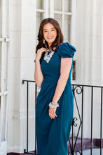 Load image into Gallery viewer, The Janie - 2021 Zi Collection