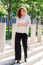 Load image into Gallery viewer, The Missy - 2021 Zi Collection