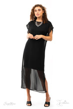 Load image into Gallery viewer, The Missy - 2021 Zi Collection