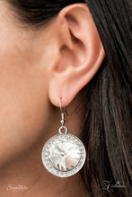 Load image into Gallery viewer, The Danielle - 2021 Zi Collection