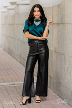 Load image into Gallery viewer, The Danielle - 2021 Zi Collection