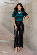 Load image into Gallery viewer, The Danielle - 2021 Zi Collection