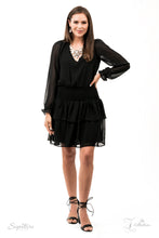 Load image into Gallery viewer, The Bea - 2021 Zi Collection