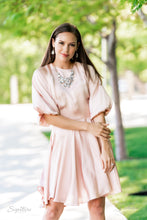 Load image into Gallery viewer, The Bea - 2021 Zi Collection