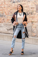 Load image into Gallery viewer, The NaKisha - 2021 Zi Collection