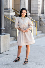 Load image into Gallery viewer, The Amber - 2021 Zi Collection