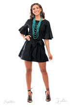 Load image into Gallery viewer, The Hilary - 2021 Zi Collection