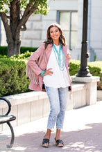 Load image into Gallery viewer, The Hilary - 2021 Zi Collection