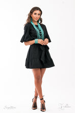 Load image into Gallery viewer, The Hilary - 2021 Zi Collection