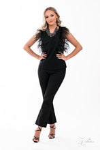 Load image into Gallery viewer, Vivacious - 2021 Zi Collection