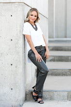 Load image into Gallery viewer, Vivacious - 2021 Zi Collection