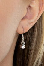 Load image into Gallery viewer, Pristinely Prestigious - Blue