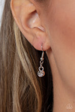 Load image into Gallery viewer, Keep Guard - Silver