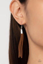 Load image into Gallery viewer, Namasta Mama - Blue