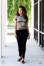 Load image into Gallery viewer, Magnificent Musings - Complete Trend Blend 09/22