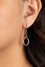 Load image into Gallery viewer, Geometric Grit - Gold