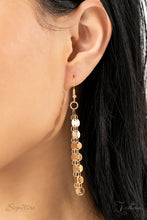 Load image into Gallery viewer, The Suz - 2022 Zi Collection